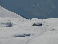 15_Zoom sul Gherardi
